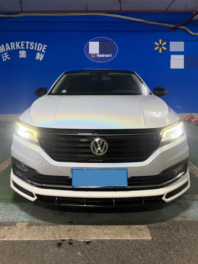 2019 Buick Verano 1.5T 169HP L4 7DCT,autocango,china used car exporter,china ev exporter,chinese used car exporter,chinese used ev exporter