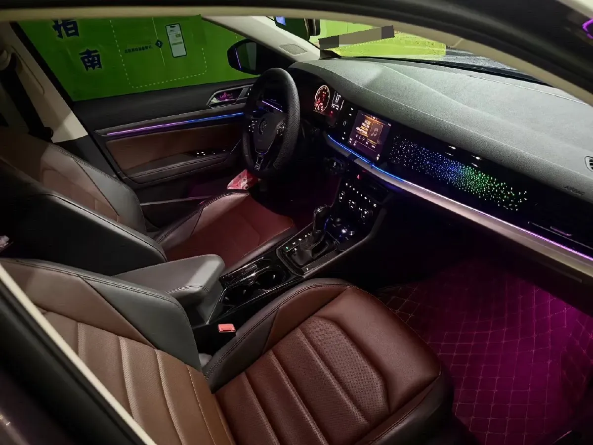 2019 Buick Verano 1.5T 169HP L4 7DCT,autocango,china used car exporter,china ev exporter,chinese used car exporter,chinese used ev exporter