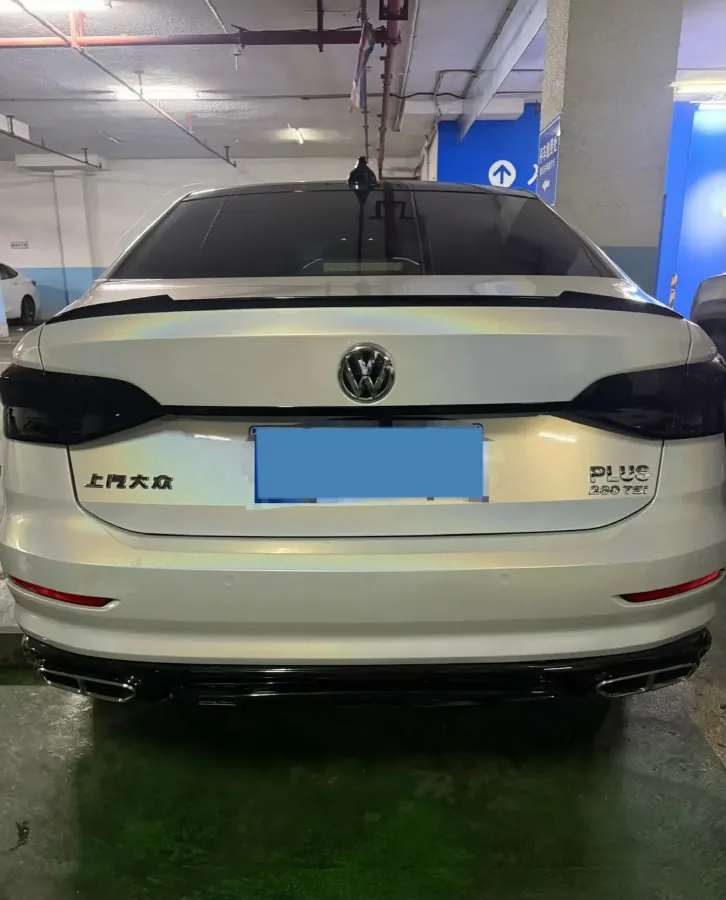 2019 Buick Verano 1.5T 169HP L4 7DCT,autocango,china used car exporter,china ev exporter,chinese used car exporter,chinese used ev exporter