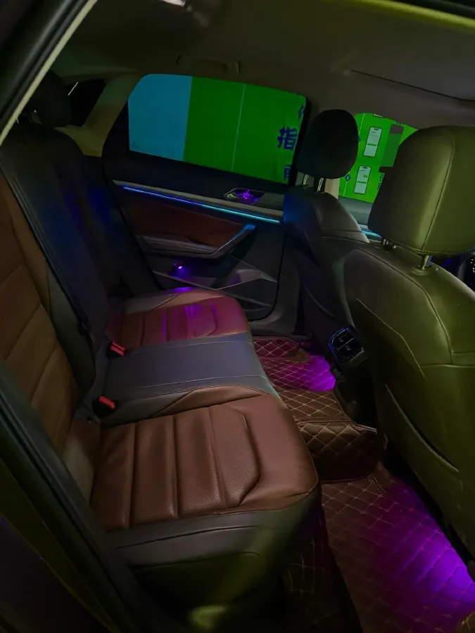 2019 Buick Verano 1.5T 169HP L4 7DCT,autocango,china used car exporter,china ev exporter,chinese used car exporter,chinese used ev exporter