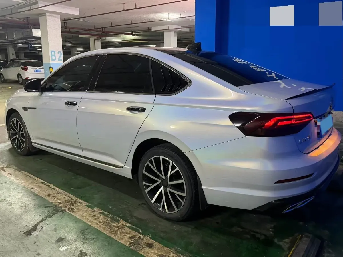 2019 Buick Verano 1.5T 169HP L4 7DCT,autocango,china used car exporter,china ev exporter,chinese used car exporter,chinese used ev exporter