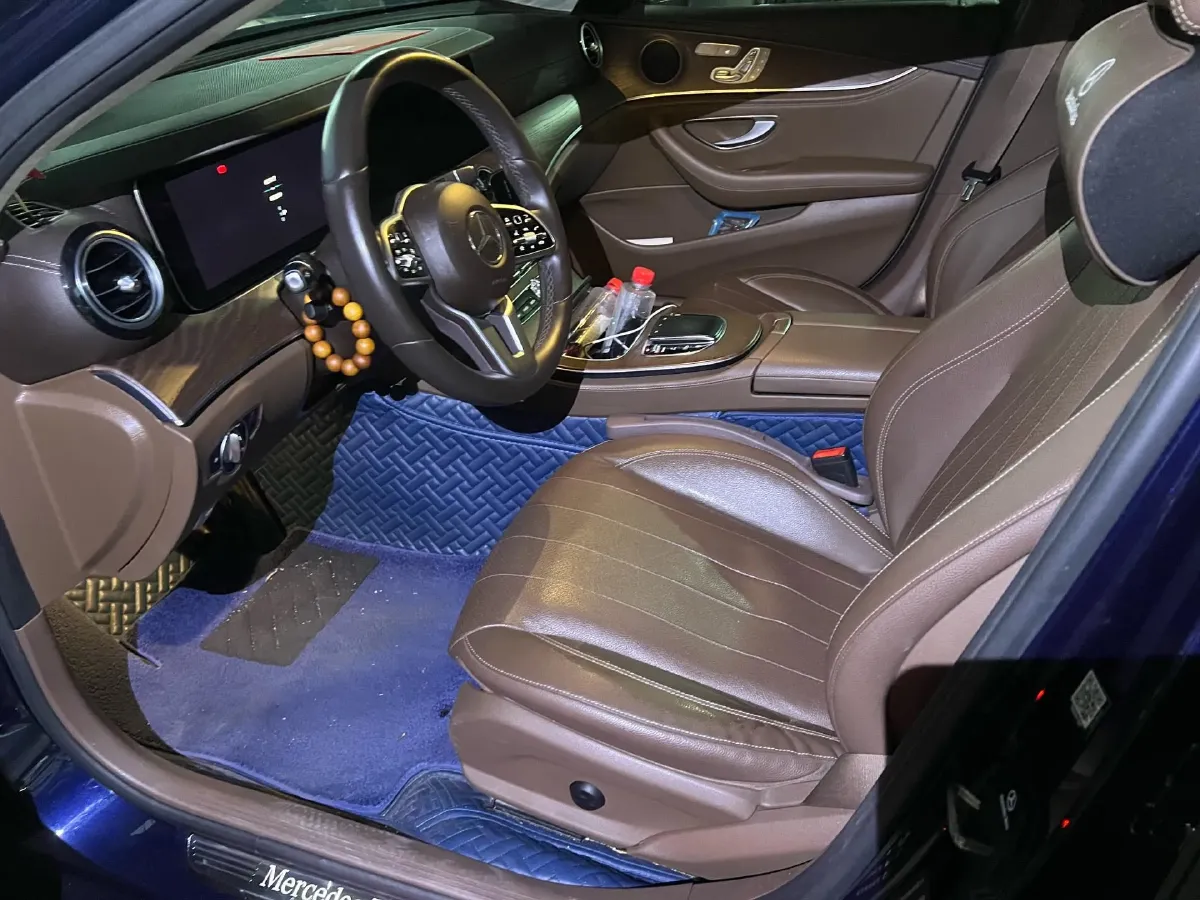 2020 Mercedes-Benz E Class 2.0T 258HP L4 9AT,autocango,china used car exporter,china ev exporter,chinese used car exporter,chinese used ev exporter