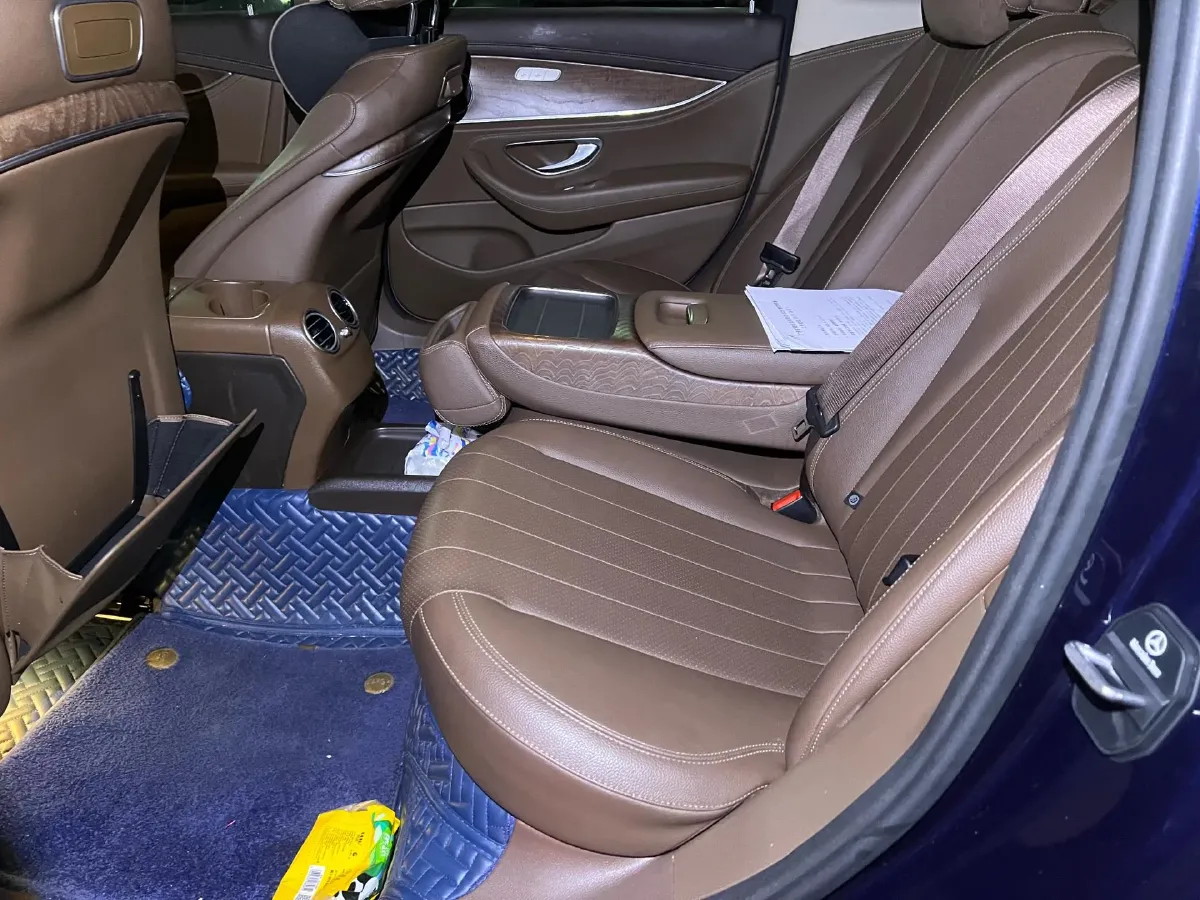 2020 Mercedes-Benz E Class 2.0T 258HP L4 9AT,autocango,china used car exporter,china ev exporter,chinese used car exporter,chinese used ev exporter