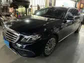 2020 MERCEDES-BENZ E CLASS,autocango,china used car exporter,china ev exporter,chinese used car exporter,chinese used ev exporter
