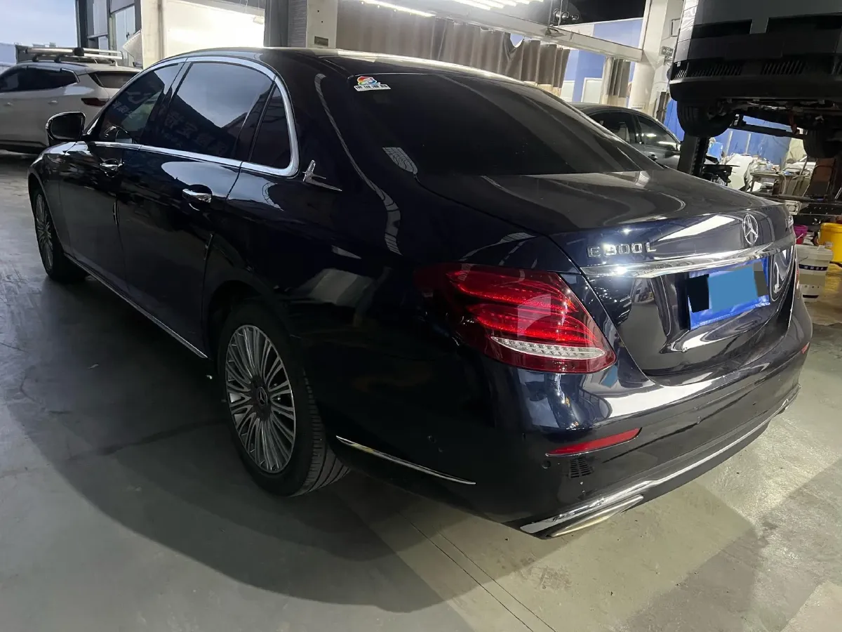 2020 Mercedes-Benz E Class 2.0T 258HP L4 9AT,autocango,china used car exporter,china ev exporter,chinese used car exporter,chinese used ev exporter