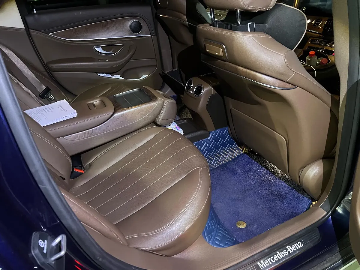 2020 Mercedes-Benz E Class 2.0T 258HP L4 9AT,autocango,china used car exporter,china ev exporter,chinese used car exporter,chinese used ev exporter