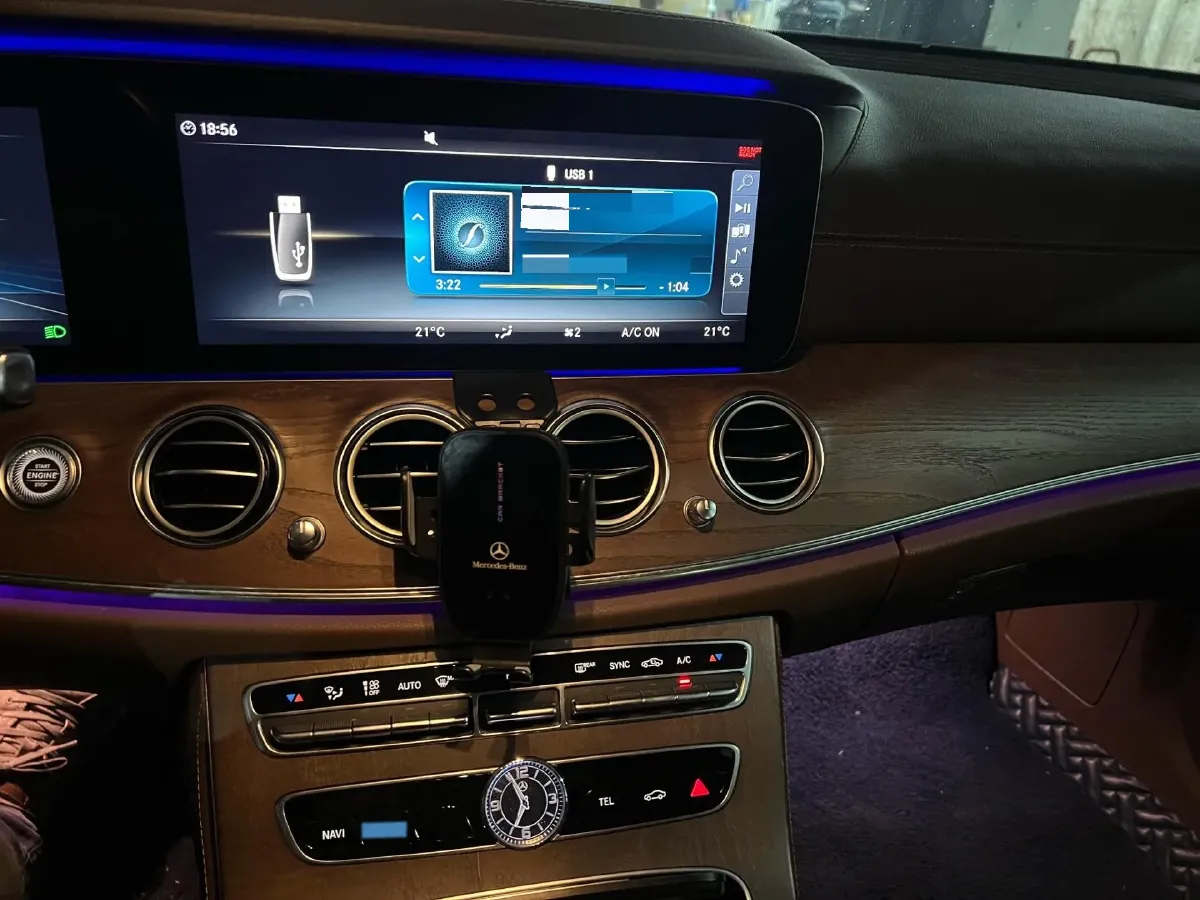 2020 Mercedes-Benz E Class 2.0T 258HP L4 9AT,autocango,china used car exporter,china ev exporter,chinese used car exporter,chinese used ev exporter