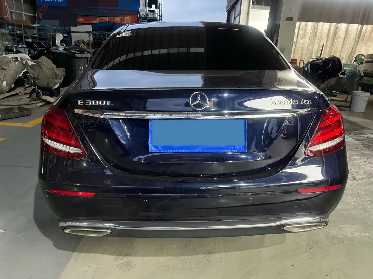 2020 Mercedes-Benz E Class 2.0T 258HP L4 9AT,autocango,china used car exporter,china ev exporter,chinese used car exporter,chinese used ev exporter