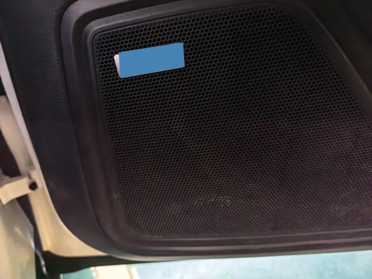 2022 Porsche Macan 2.0T 265HP L4 7DCT,autocango,china used car exporter,china ev exporter,chinese used car exporter,chinese used ev exporter