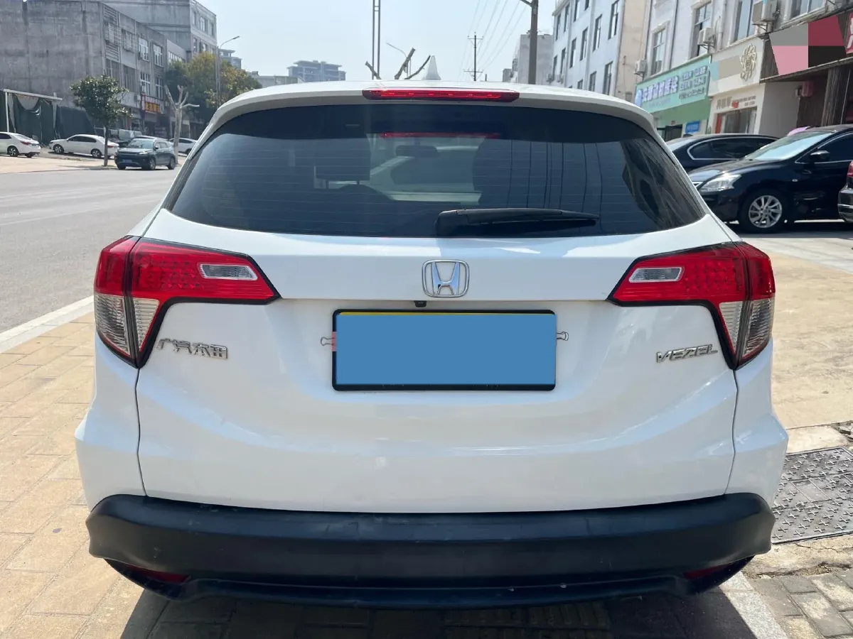 2020 Honda Vezel 1.5L 131HP L4 CVT,autocango,china used car exporter,china ev exporter,chinese used car exporter,chinese used ev exporter