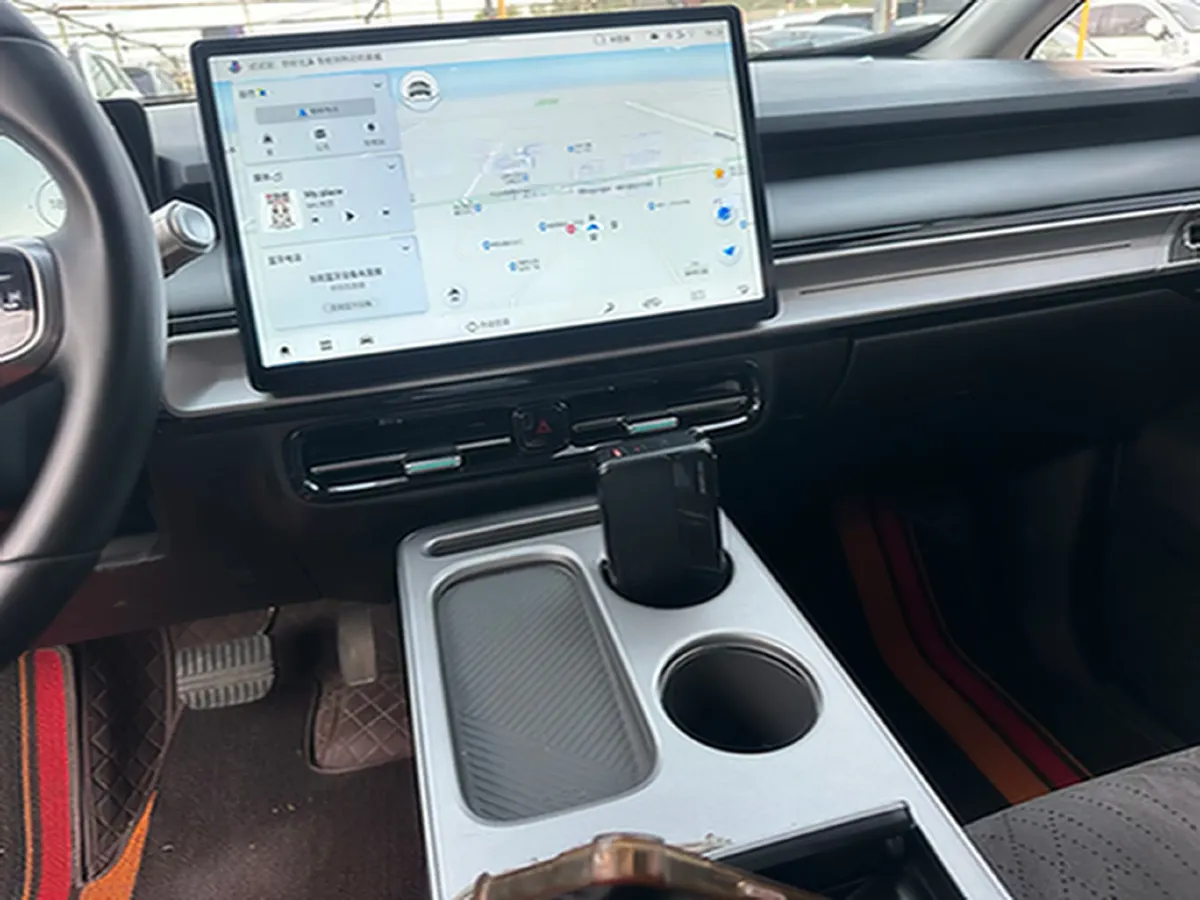 2024 Leapmotor C11 1.5L 95HP L4 REEV 43.74KWH,autocango,china used car exporter,china ev exporter,chinese used car exporter,chinese used ev exporter