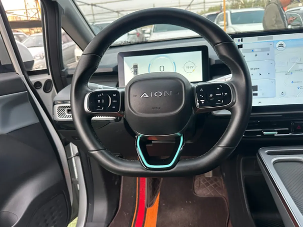 2024 Leapmotor C11 1.5L 95HP L4 REEV 43.74KWH,autocango,china used car exporter,china ev exporter,chinese used car exporter,chinese used ev exporter