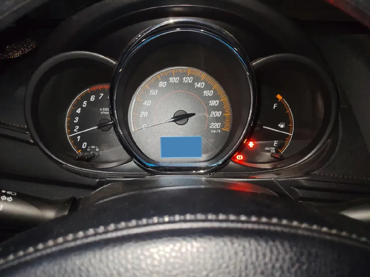 2020 Toyota Yaris L 1.5L 110HP L4 CVT,autocango,china used car exporter,china ev exporter,chinese used car exporter,chinese used ev exporter