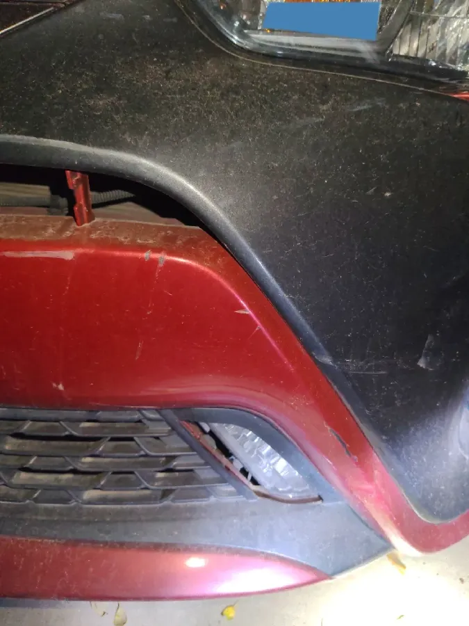 2020 Toyota Yaris L 1.5L 110HP L4 CVT,autocango,china used car exporter,china ev exporter,chinese used car exporter,chinese used ev exporter