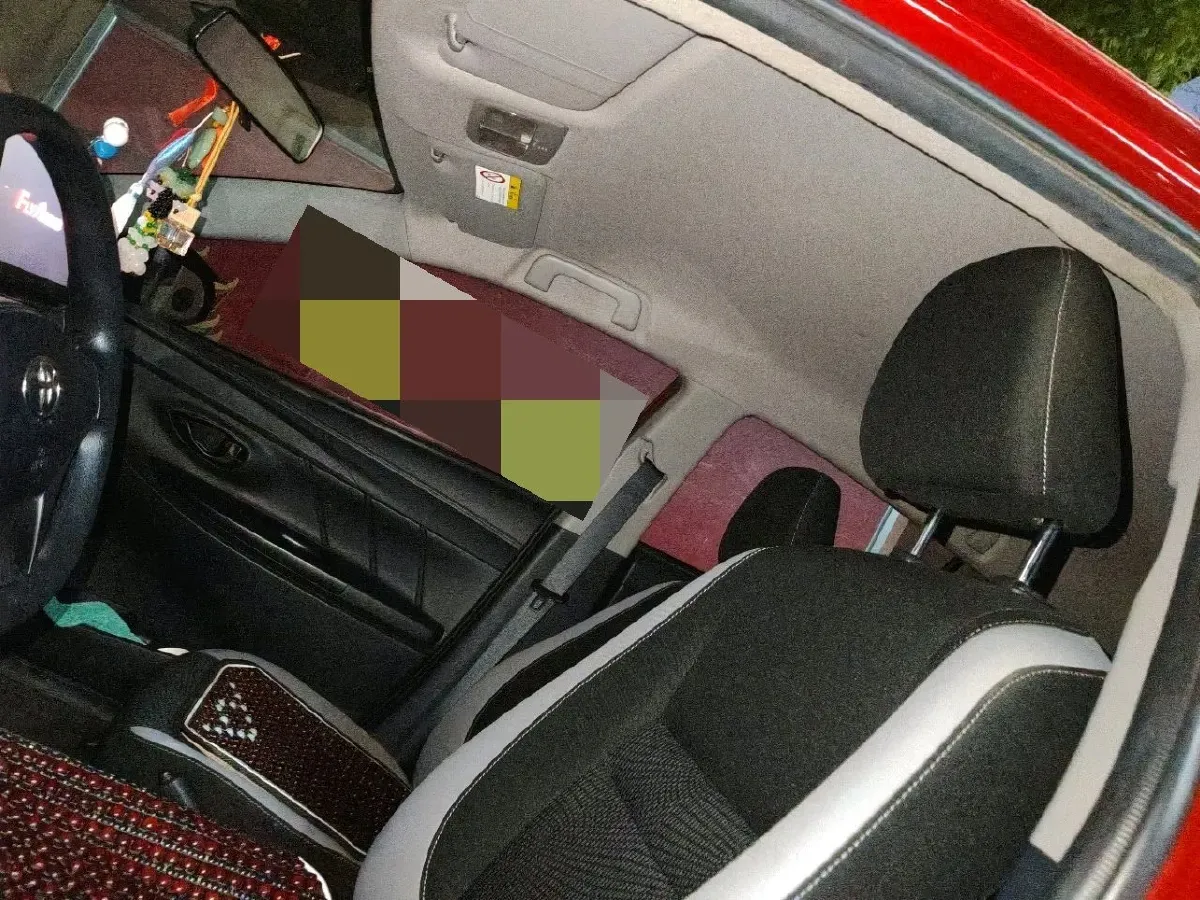 2020 Toyota Yaris L 1.5L 110HP L4 CVT,autocango,china used car exporter,china ev exporter,chinese used car exporter,chinese used ev exporter