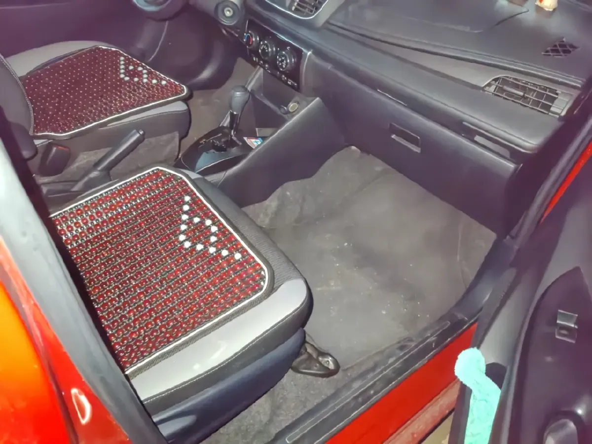 2020 Toyota Yaris L 1.5L 110HP L4 CVT,autocango,china used car exporter,china ev exporter,chinese used car exporter,chinese used ev exporter