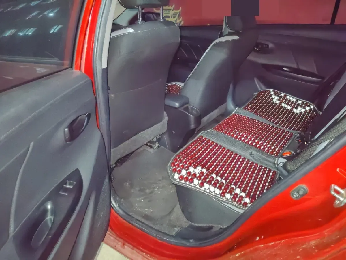 2020 Toyota Yaris L 1.5L 110HP L4 CVT,autocango,china used car exporter,china ev exporter,chinese used car exporter,chinese used ev exporter