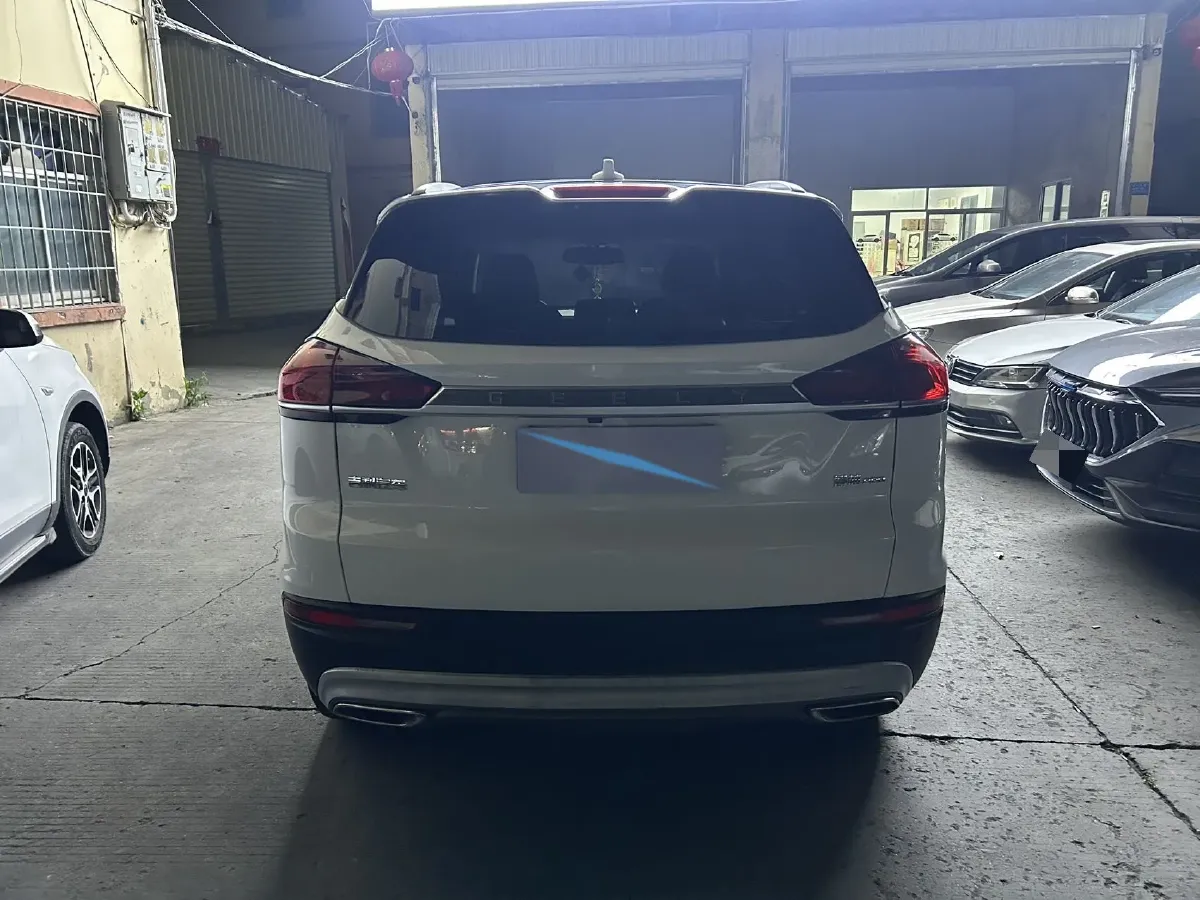 2020 LYNK&CO 02 2.0T 190HP L4 6AT,autocango,china used car exporter,china ev exporter,chinese used car exporter,chinese used ev exporter