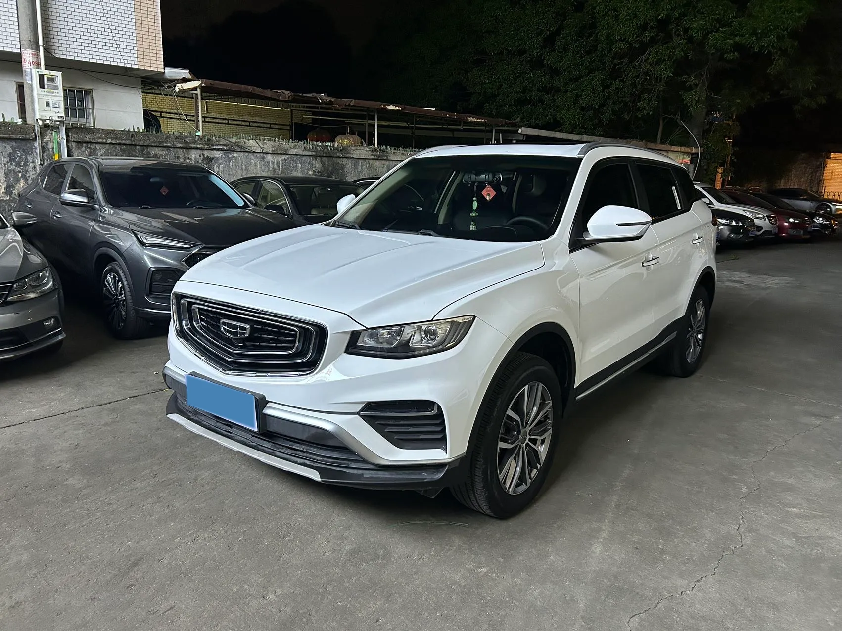 autocango,china used car exporter,china ev exporter,chinese used car exporter,chinese used ev exporter