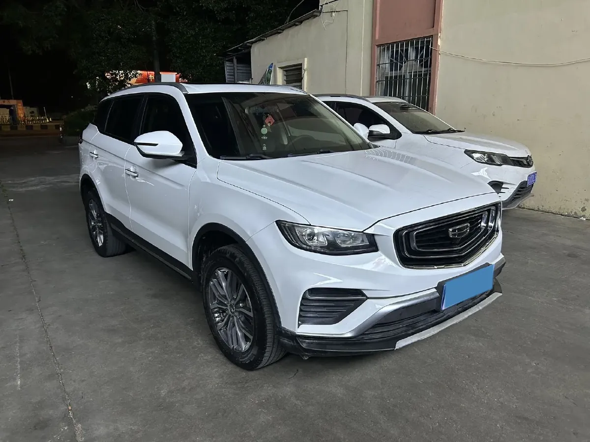 2020 LYNK&CO 02 2.0T 190HP L4 6AT,autocango,china used car exporter,china ev exporter,chinese used car exporter,chinese used ev exporter