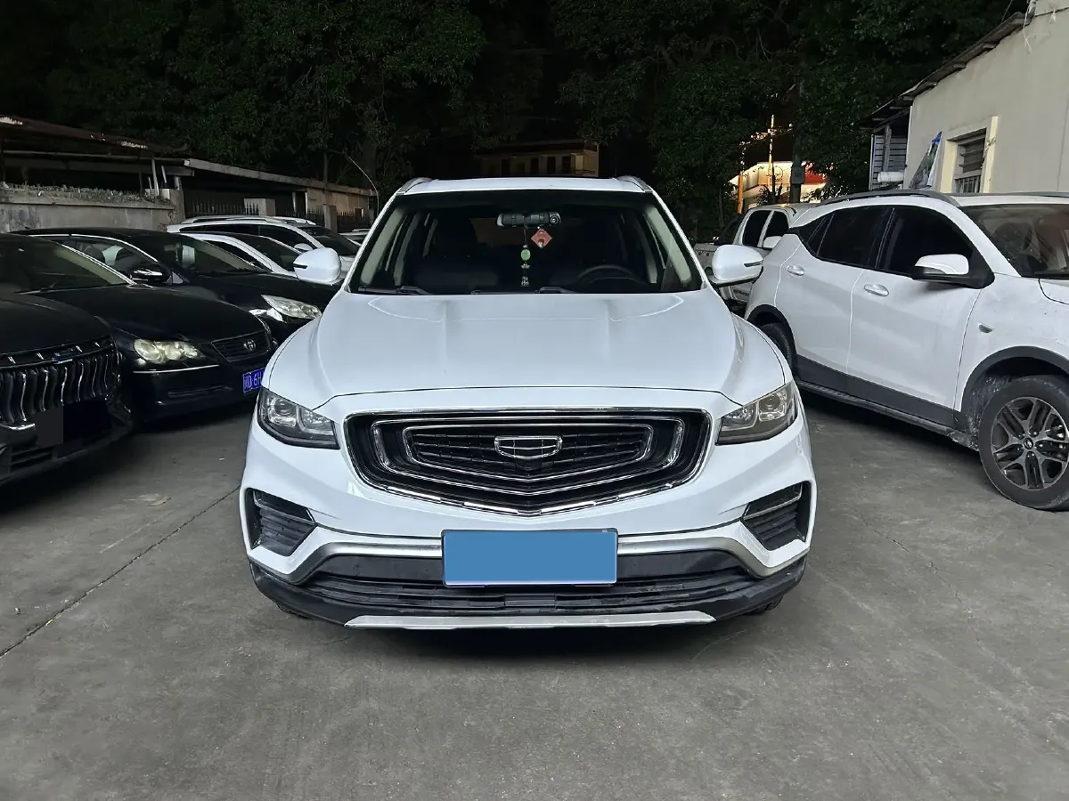 2020 LYNK&CO 02 2.0T 190HP L4 6AT,autocango,china used car exporter,china ev exporter,chinese used car exporter,chinese used ev exporter