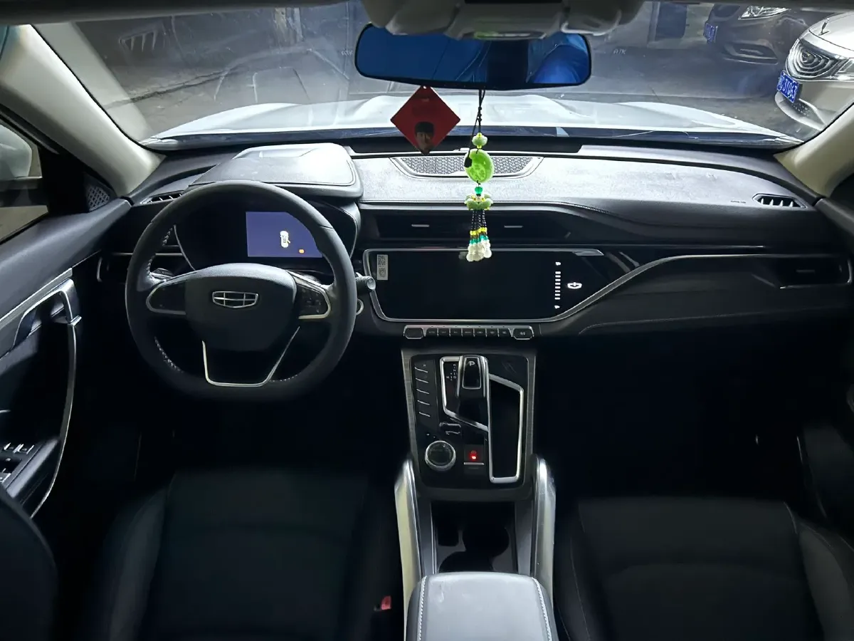 2020 LYNK&CO 02 2.0T 190HP L4 6AT,autocango,china used car exporter,china ev exporter,chinese used car exporter,chinese used ev exporter