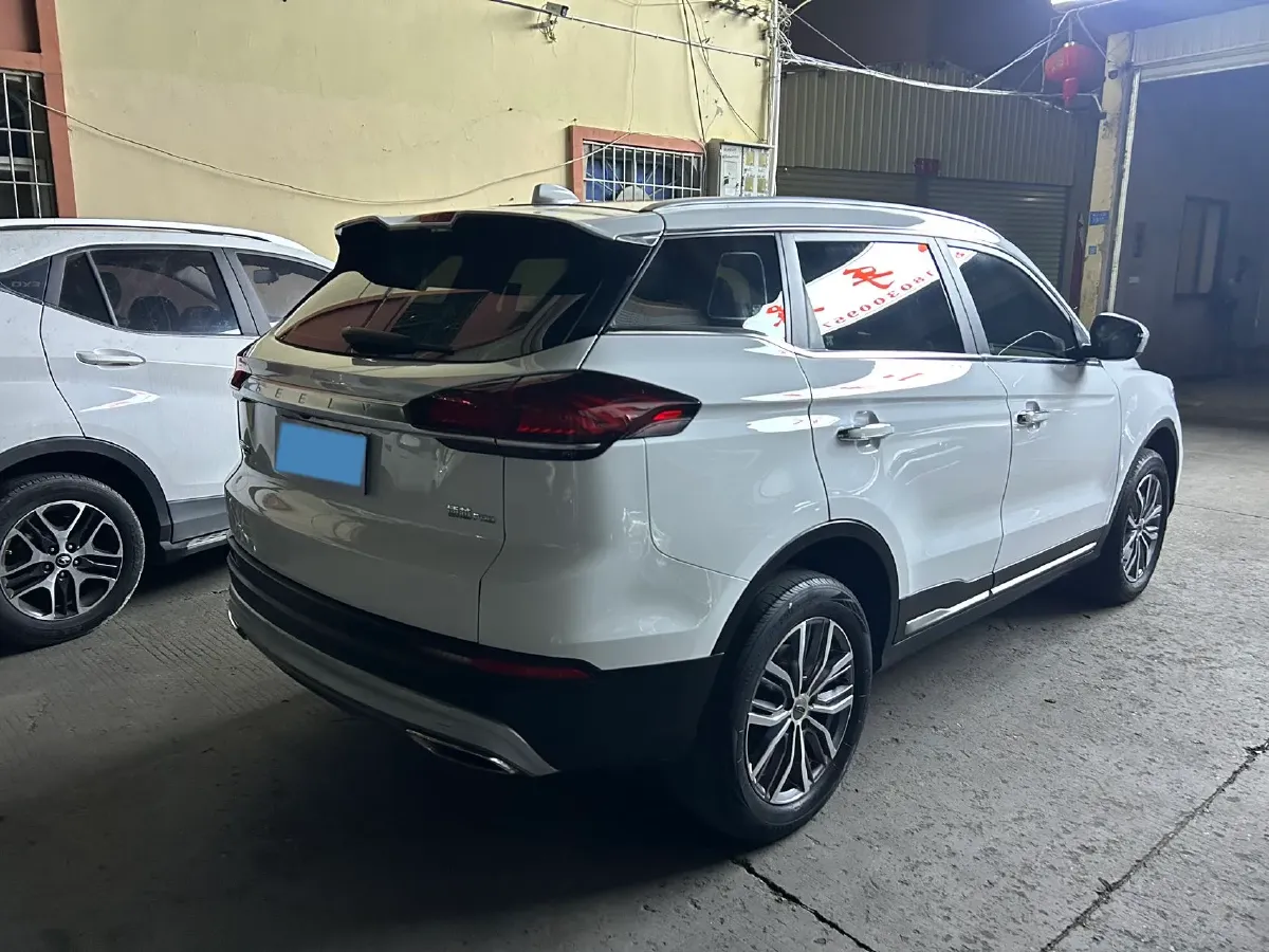 2020 LYNK&CO 02 2.0T 190HP L4 6AT,autocango,china used car exporter,china ev exporter,chinese used car exporter,chinese used ev exporter