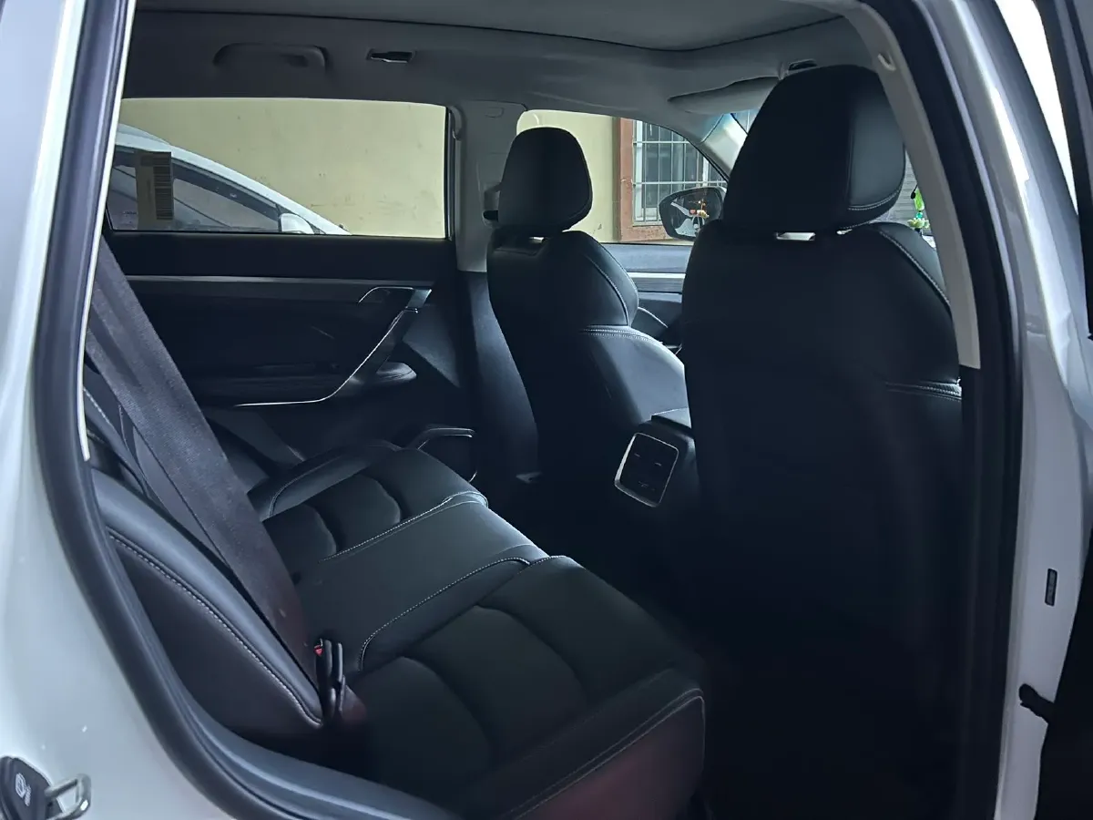 2020 LYNK&CO 02 2.0T 190HP L4 6AT,autocango,china used car exporter,china ev exporter,chinese used car exporter,chinese used ev exporter