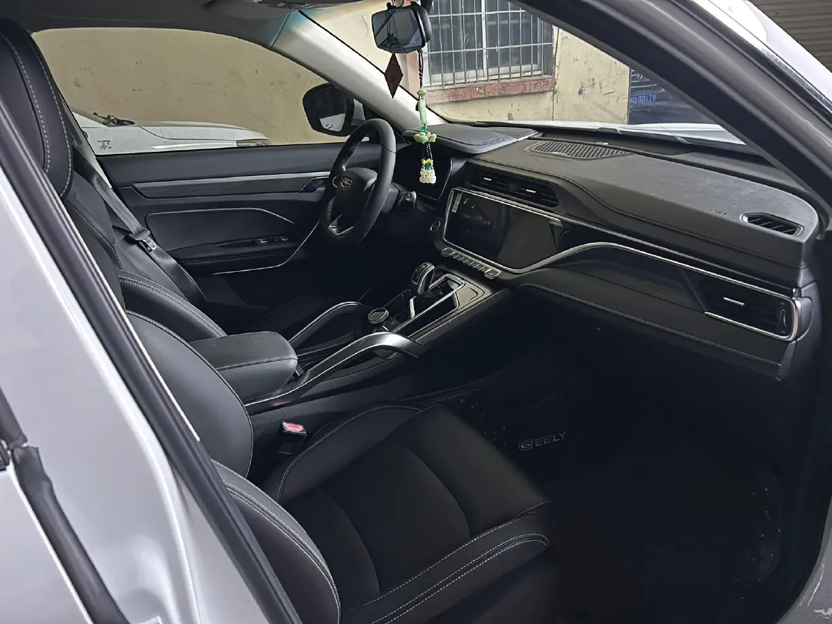 2020 LYNK&CO 02 2.0T 190HP L4 6AT,autocango,china used car exporter,china ev exporter,chinese used car exporter,chinese used ev exporter