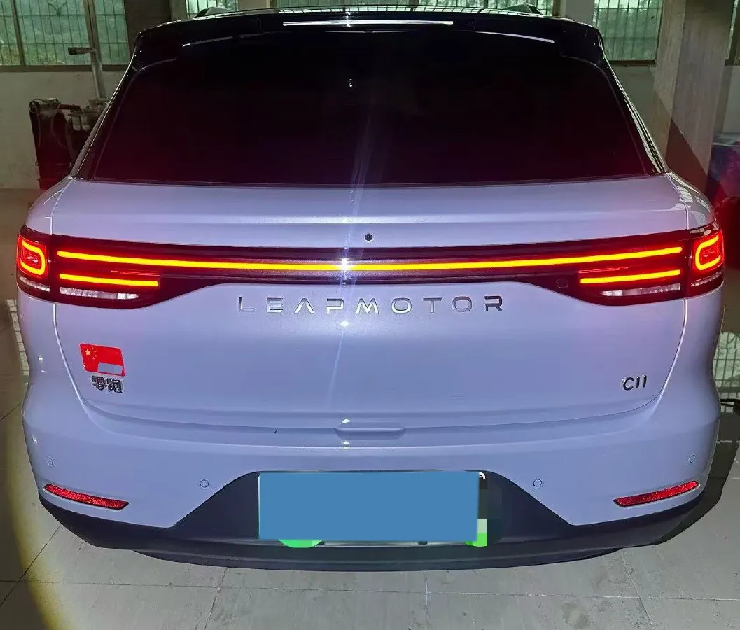 2026 Leapmotor C11 BEV,autocango,china used car exporter,china ev exporter,chinese used car exporter,chinese used ev exporter