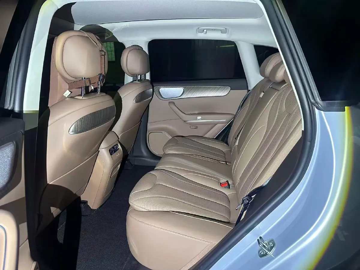 2026 Leapmotor C11 BEV,autocango,china used car exporter,china ev exporter,chinese used car exporter,chinese used ev exporter