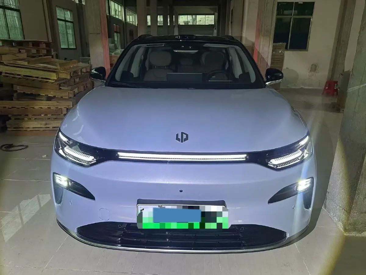 2026 Leapmotor C11 BEV,autocango,china used car exporter,china ev exporter,chinese used car exporter,chinese used ev exporter