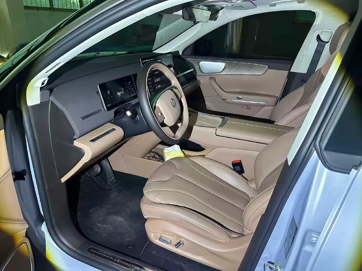 2026 Leapmotor C11 BEV,autocango,china used car exporter,china ev exporter,chinese used car exporter,chinese used ev exporter