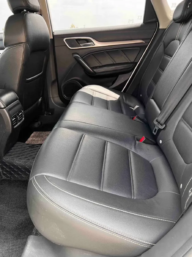 2017 MG MG6 1.5T 169HP L4 7DCT,autocango,china used car exporter,china ev exporter,chinese used car exporter,chinese used ev exporter