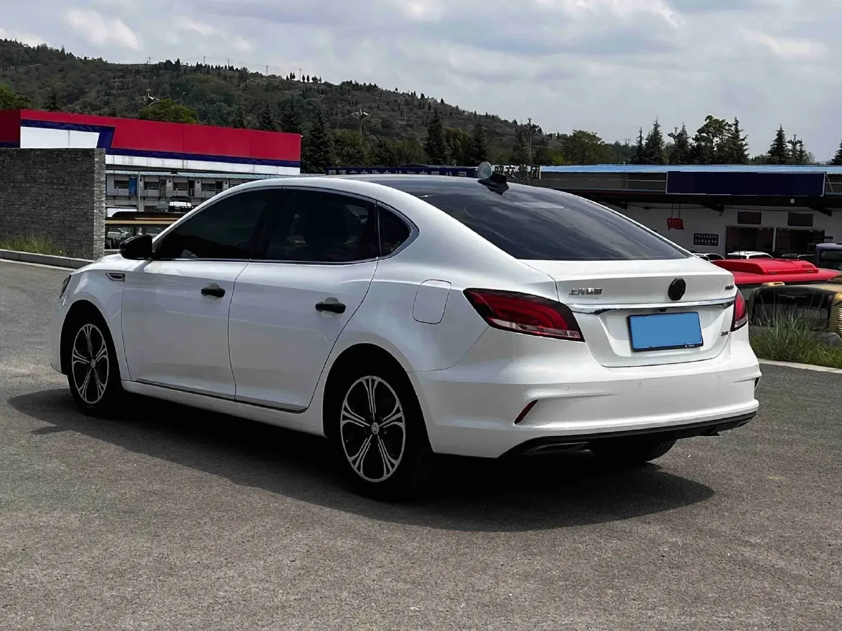 2017 MG MG6 1.5T 169HP L4 7DCT,autocango,china used car exporter,china ev exporter,chinese used car exporter,chinese used ev exporter
