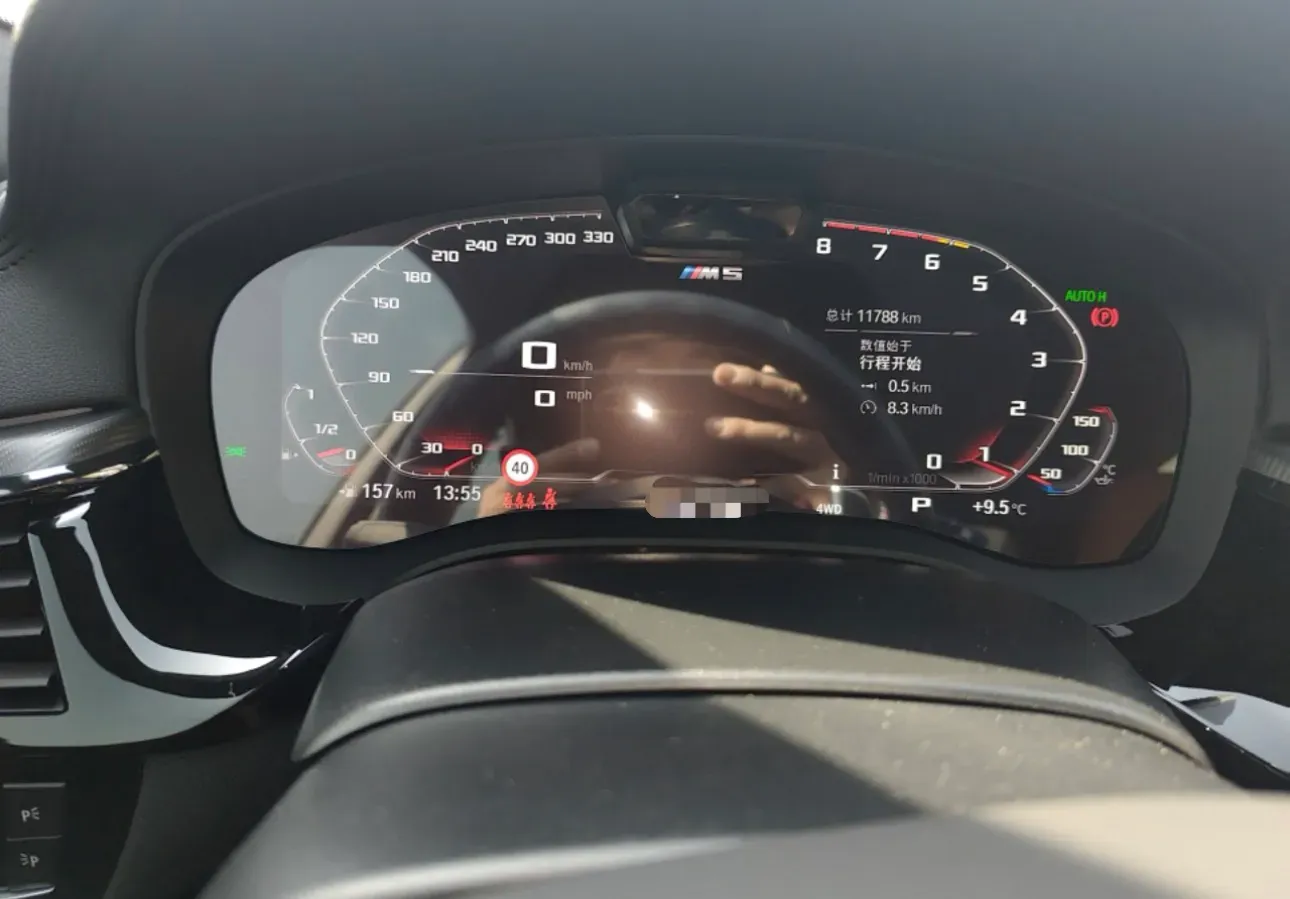 2021 BMW M5 4.4T 600HP V8 8AT,autocango,china used car exporter,china ev exporter,chinese used car exporter,chinese used ev exporter