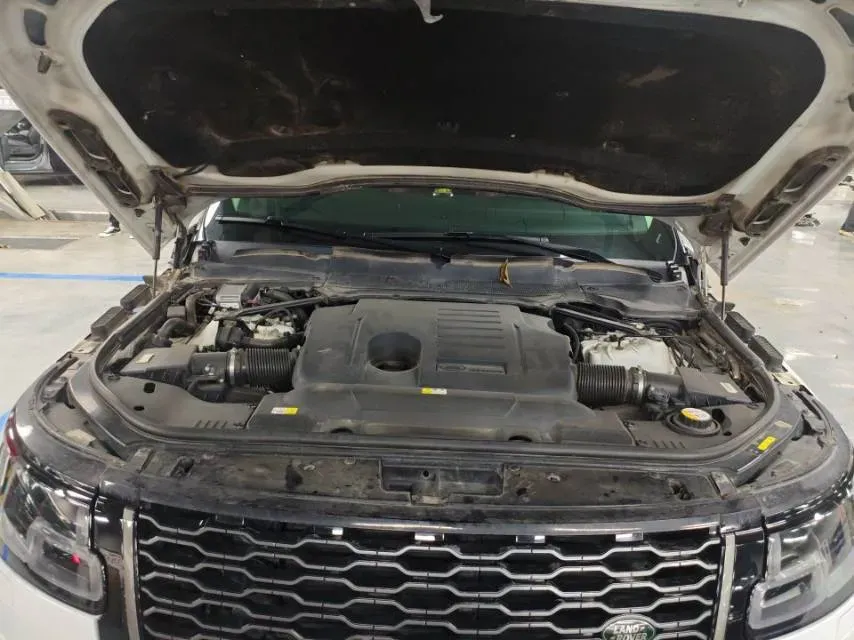 2020 Land Rover Range Rover 3.0T 360HP L6 8AT,autocango,china used car exporter,china ev exporter,chinese used car exporter,chinese used ev exporter