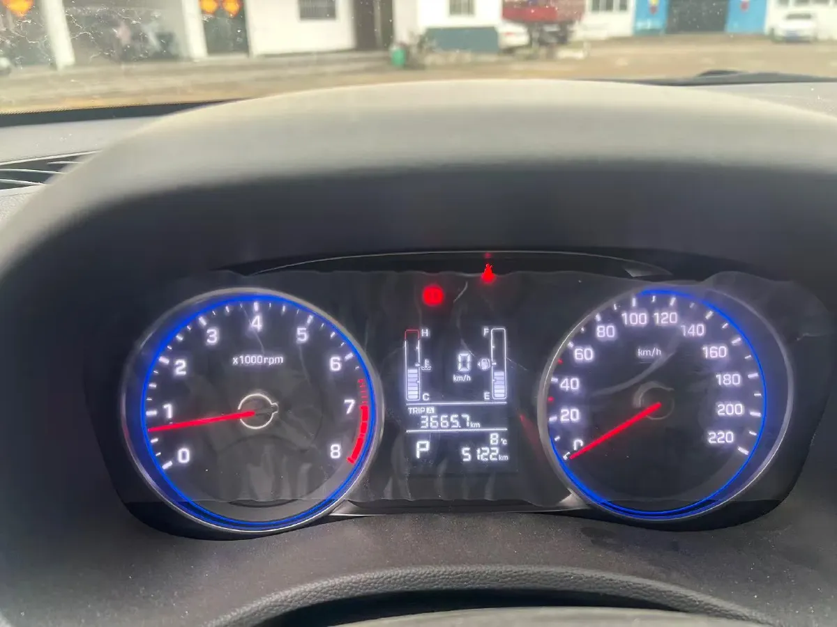 2017 Hyundai ix25 1.6L 125HP L4 6AT,autocango,china used car exporter,china ev exporter,chinese used car exporter,chinese used ev exporter