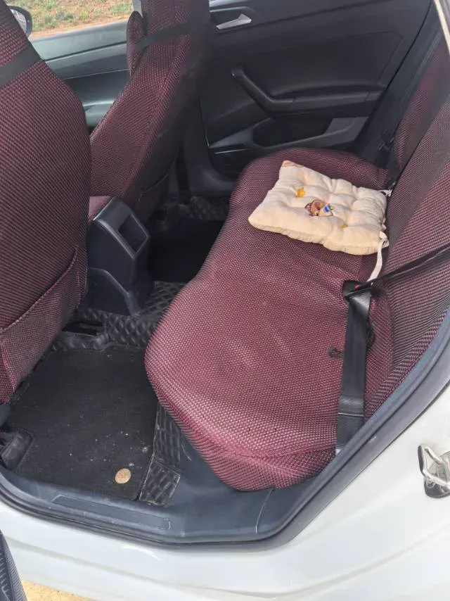 2025 Volkswagen Lavida 1.5L 110HP L4 6AT,autocango,china used car exporter,china ev exporter,chinese used car exporter,chinese used ev exporter