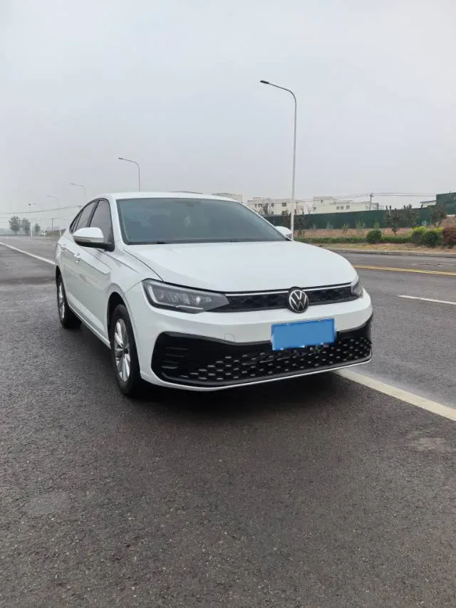 2025 Volkswagen Lavida 1.5L 110HP L4 6AT,autocango,china used car exporter,china ev exporter,chinese used car exporter,chinese used ev exporter