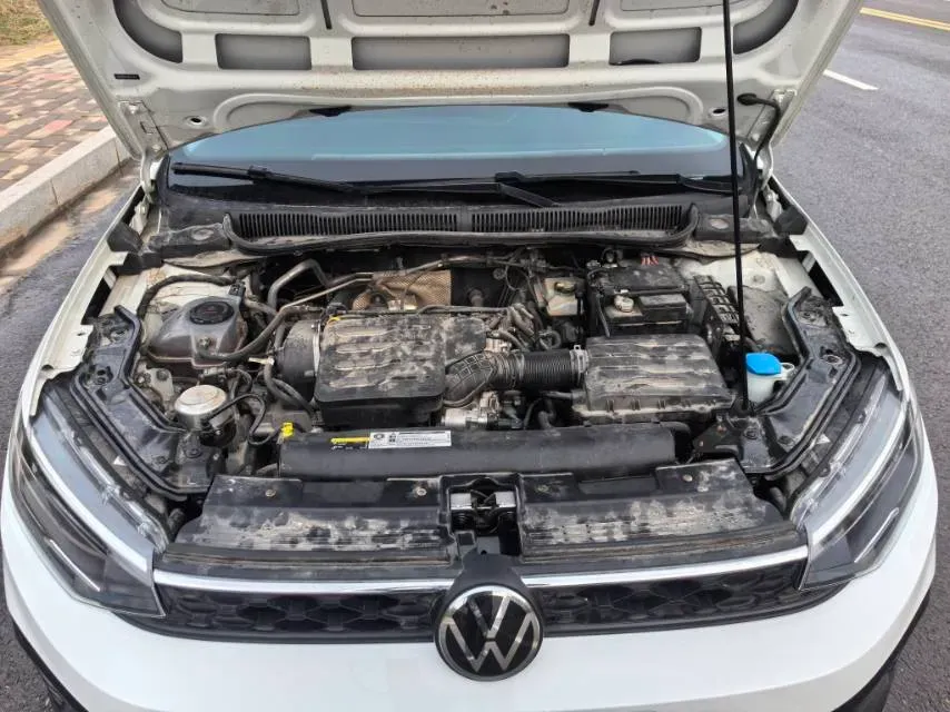 2025 Volkswagen Lavida 1.5L 110HP L4 6AT,autocango,china used car exporter,china ev exporter,chinese used car exporter,chinese used ev exporter