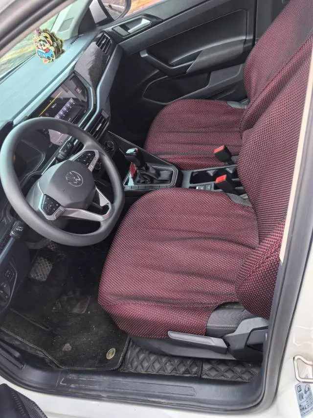 2025 Volkswagen Lavida 1.5L 110HP L4 6AT,autocango,china used car exporter,china ev exporter,chinese used car exporter,chinese used ev exporter