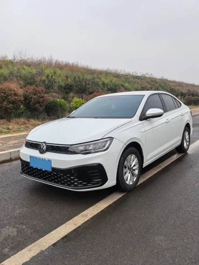 2025 Volkswagen Lavida 1.5L 110HP L4 6AT,autocango,china used car exporter,china ev exporter,chinese used car exporter,chinese used ev exporter