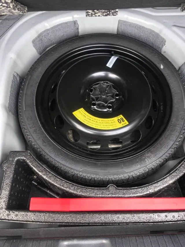 2025 Volkswagen Lavida 1.5L 110HP L4 6AT,autocango,china used car exporter,china ev exporter,chinese used car exporter,chinese used ev exporter