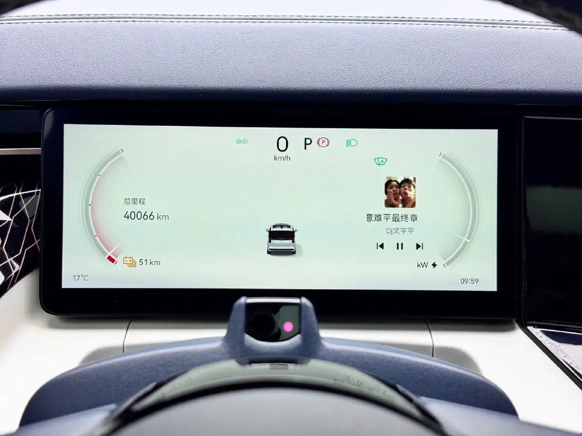 2022 Zeekr 009 BEV 116KWH,autocango,china used car exporter,china ev exporter,chinese used car exporter,chinese used ev exporter