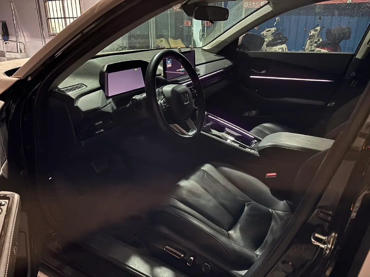 2023 Kia Sportage 2.0L 150HP L4 6AT Hybrid,autocango,china used car exporter,china ev exporter,chinese used car exporter,chinese used ev exporter