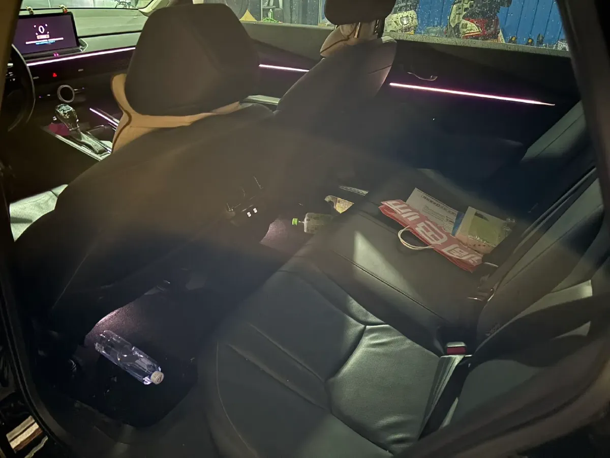 2023 Kia Sportage 2.0L 150HP L4 6AT Hybrid,autocango,china used car exporter,china ev exporter,chinese used car exporter,chinese used ev exporter