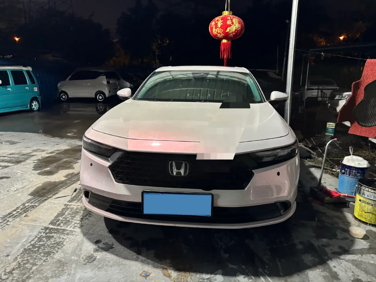 2023 Kia Sportage 2.0L 150HP L4 6AT Hybrid,autocango,china used car exporter,china ev exporter,chinese used car exporter,chinese used ev exporter