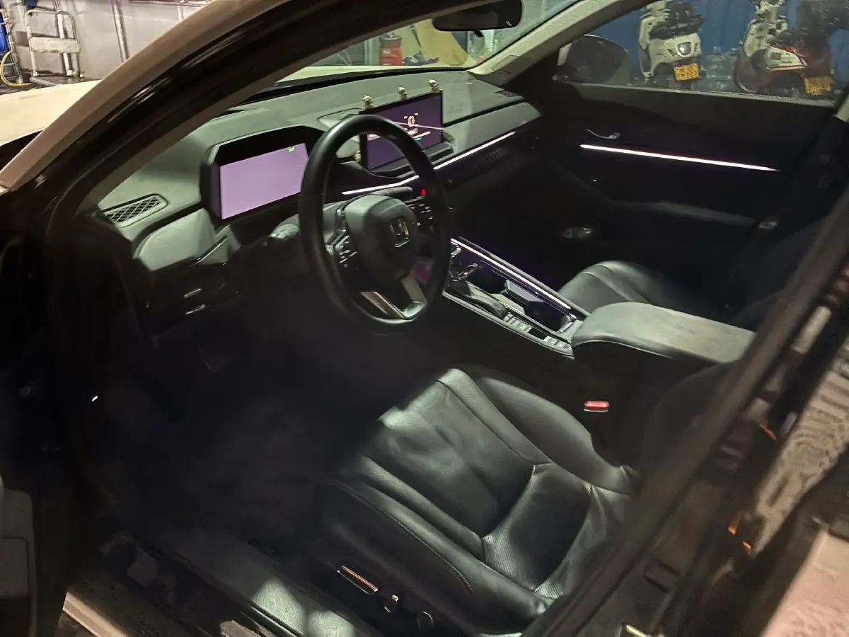 2023 Kia Sportage 2.0L 150HP L4 6AT Hybrid,autocango,china used car exporter,china ev exporter,chinese used car exporter,chinese used ev exporter