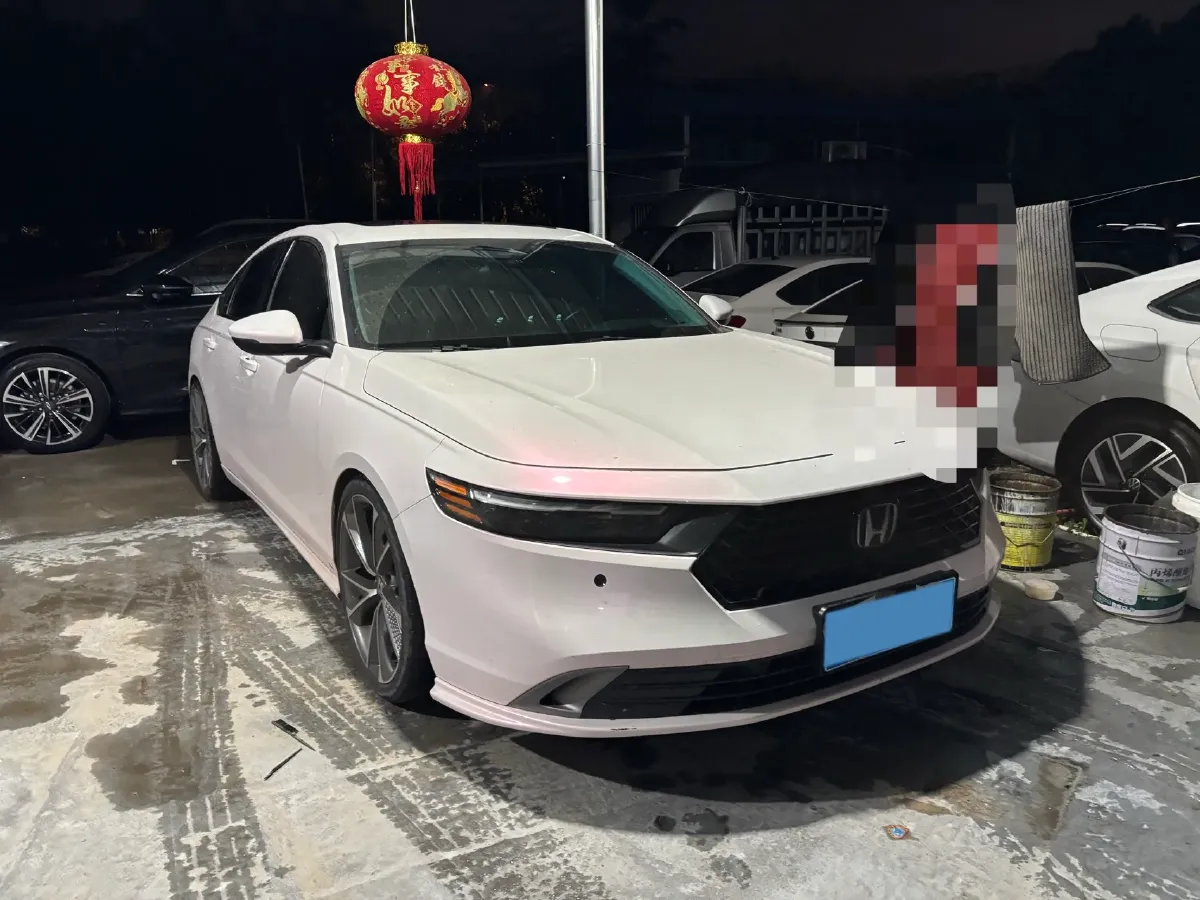 2023 Kia Sportage 2.0L 150HP L4 6AT Hybrid,autocango,china used car exporter,china ev exporter,chinese used car exporter,chinese used ev exporter